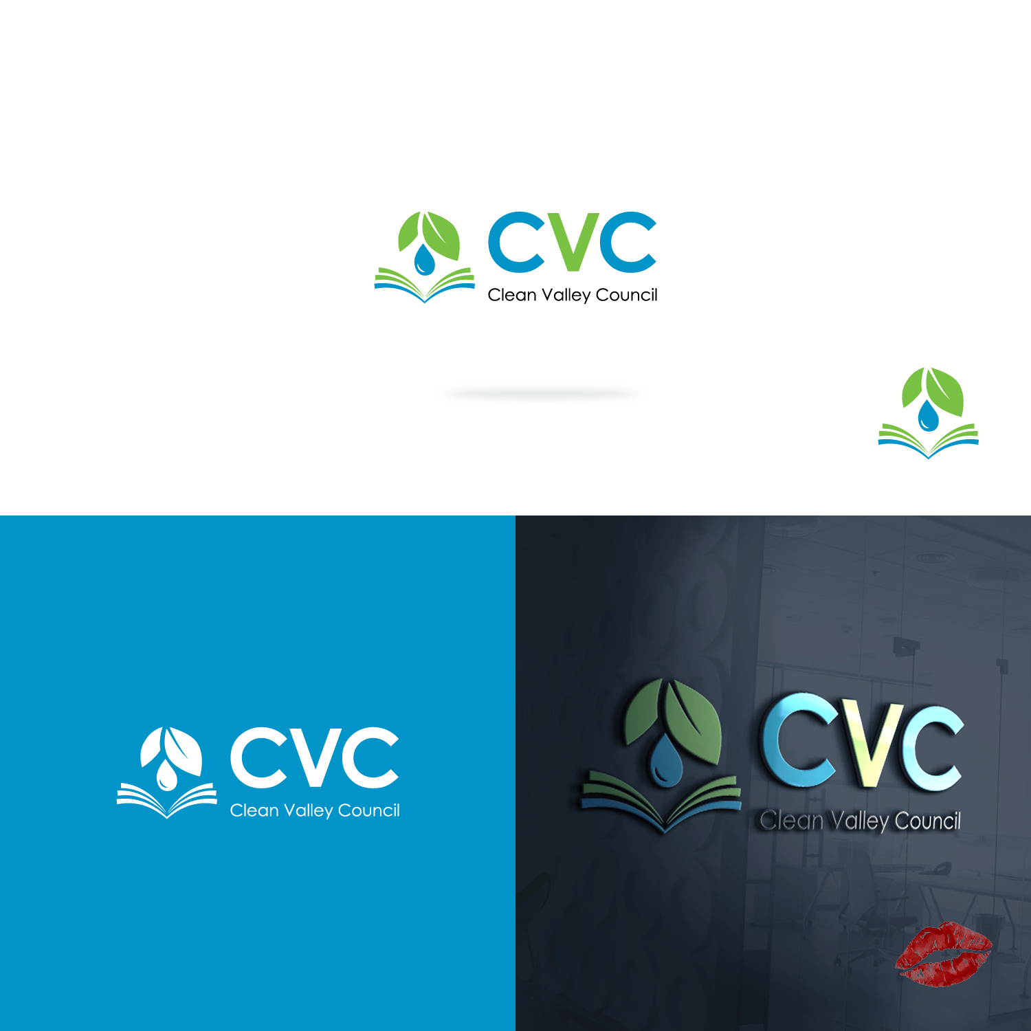Diseño de Logo por :) Zoya para este proyecto | Diseño #22537569