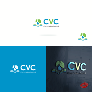 Diseño de Logo por :) Zoya para este proyecto | Diseño: #22537569