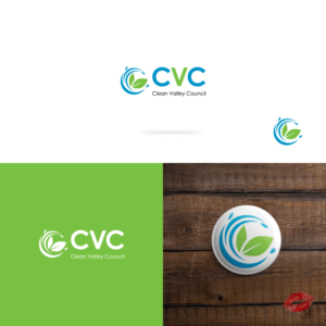 Logo Design by :) Zoya