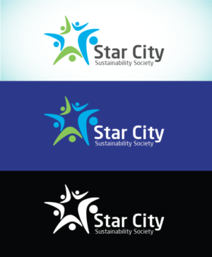 Logo-Design von Design Republic für dieses Projekt | Design #22537026