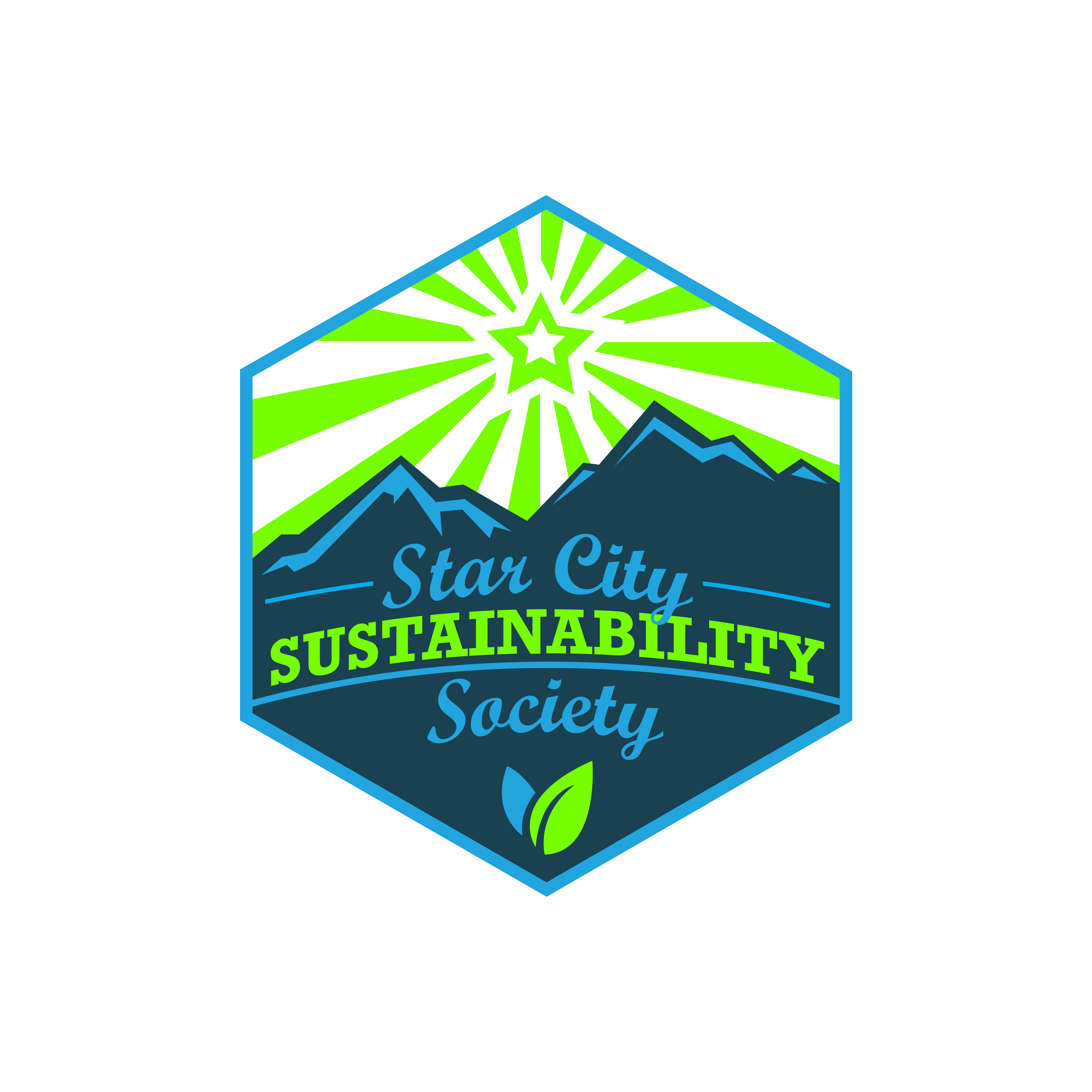 Design de Logo par HeshanKavinda pour ce projet | Design #22539190