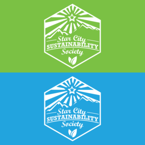 Diseño de Logo por HeshanKavinda para este proyecto | Diseño: #22542165