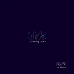 Logo-Design von Nafij für dieses Projekt | Design #22536243