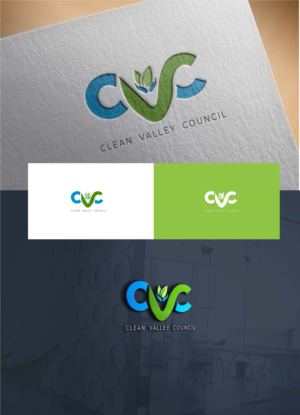 Logo Design by Nafij for this project | Design: #22536473