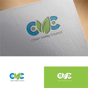 Logo Design by Nafij for this project | Design: #22536518
