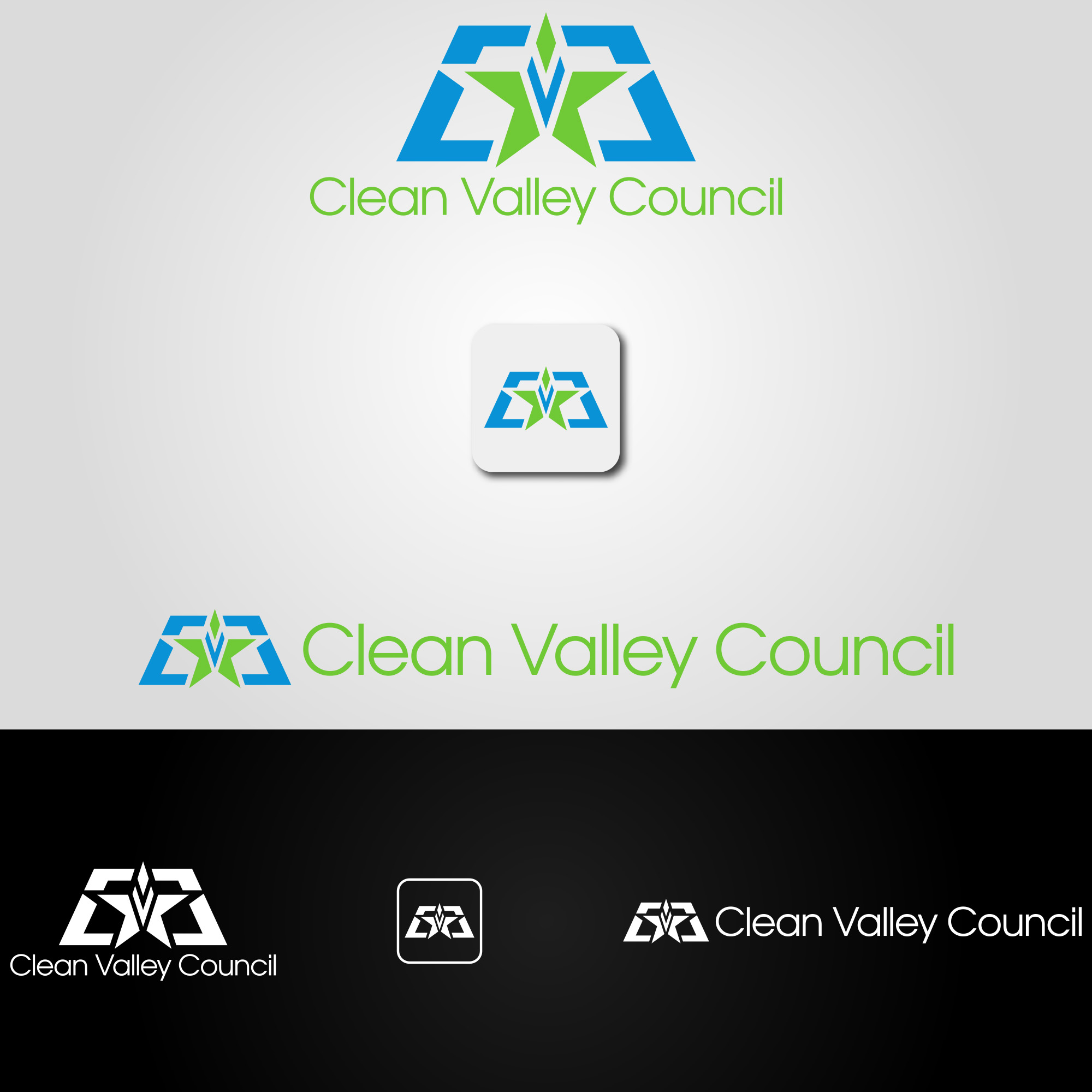 Logo Design by wisnudewe for this project | Design #22537933