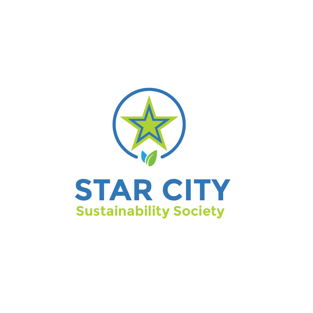 Diseño de Logo por JadArt para este proyecto | Diseño #22536773