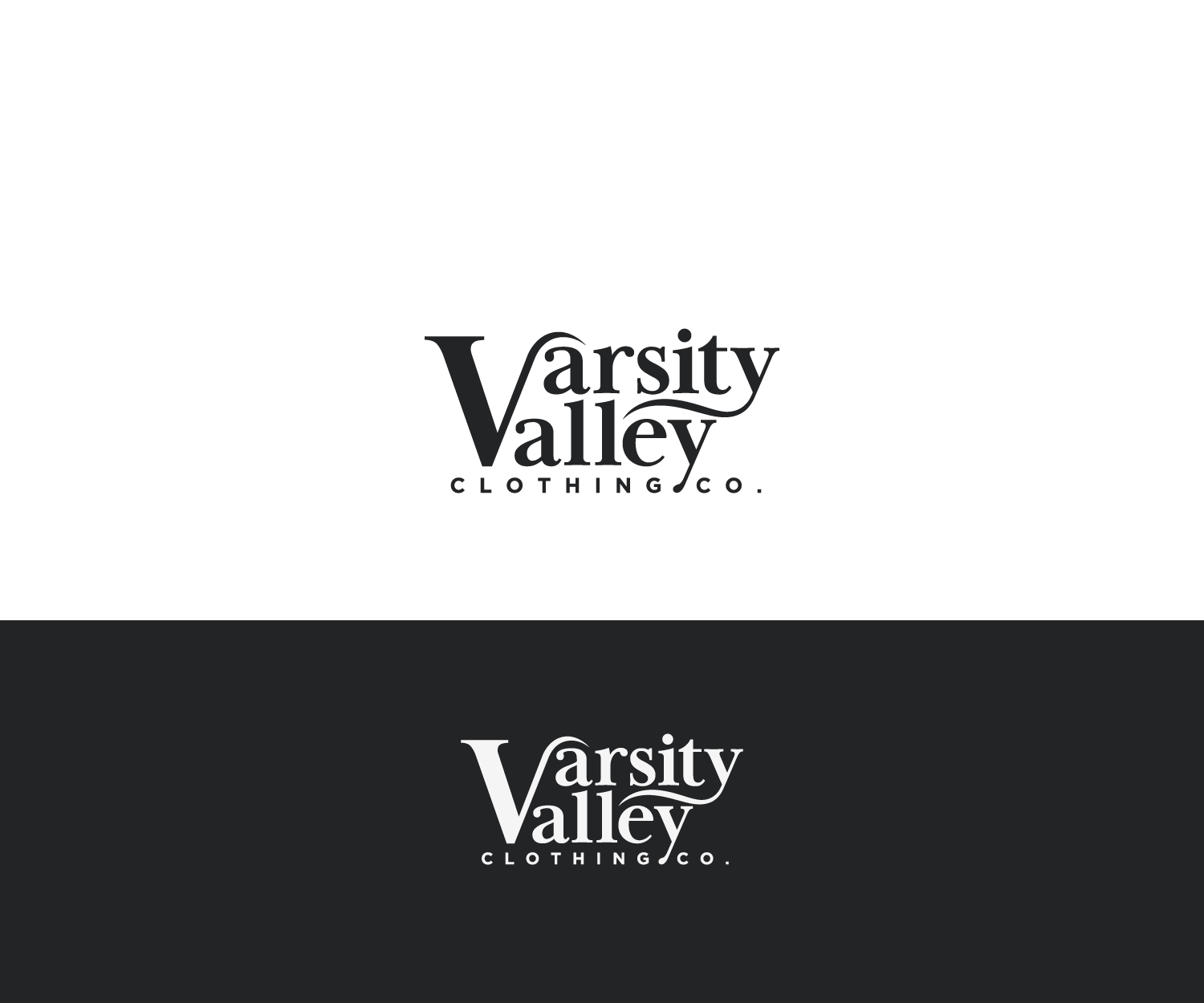 Logo Design by Mario for this project | Design #22496955