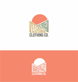 Logo Design by ree23