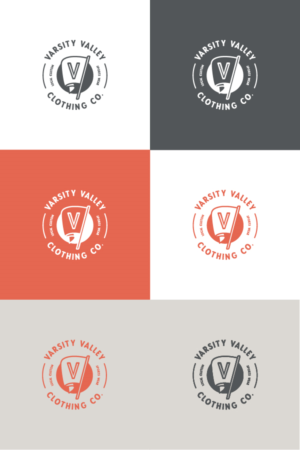 Logo-Design von PeterGDesigns für dieses Projekt | Design #22505584