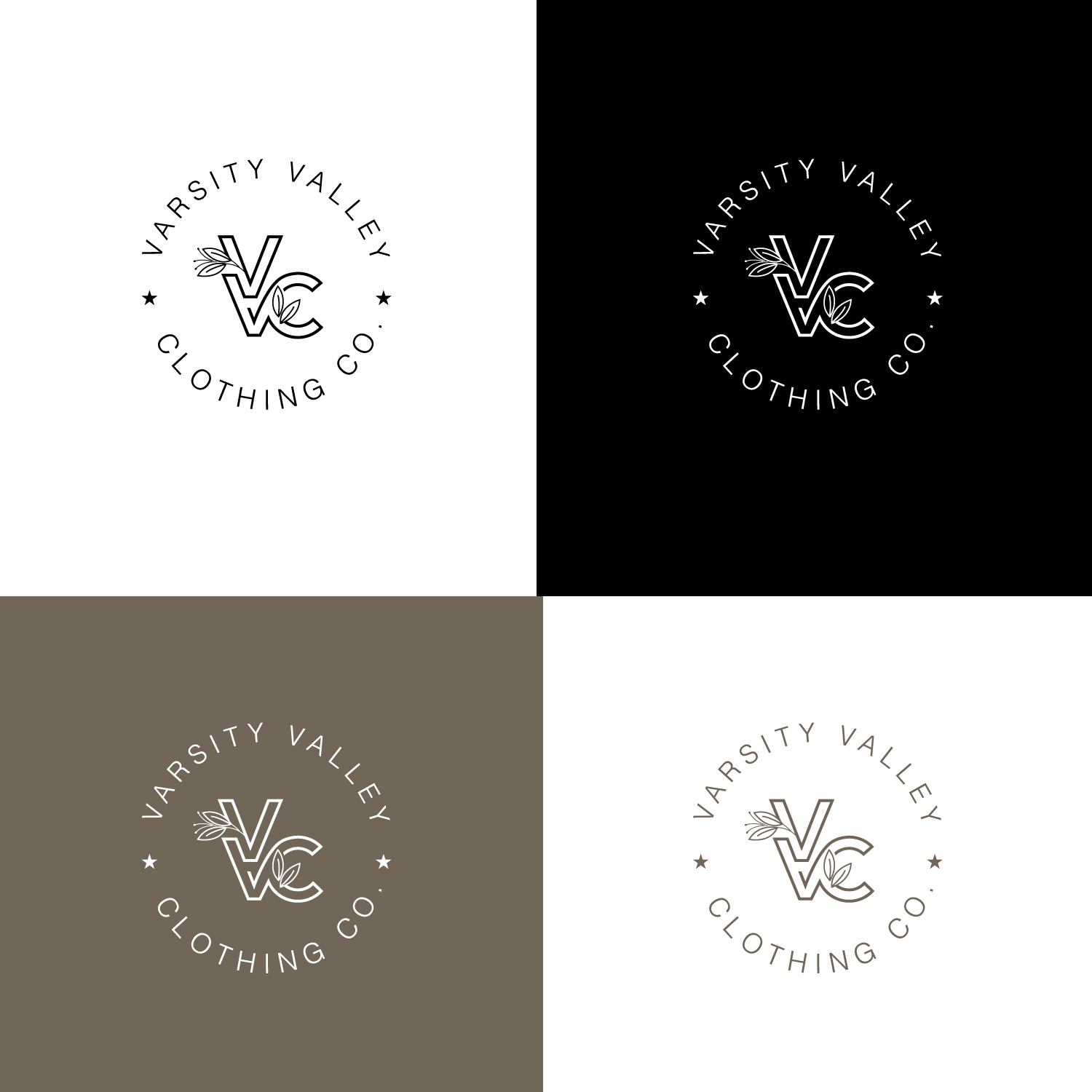 Logo Design by sankar999 for this project | Design #22495852