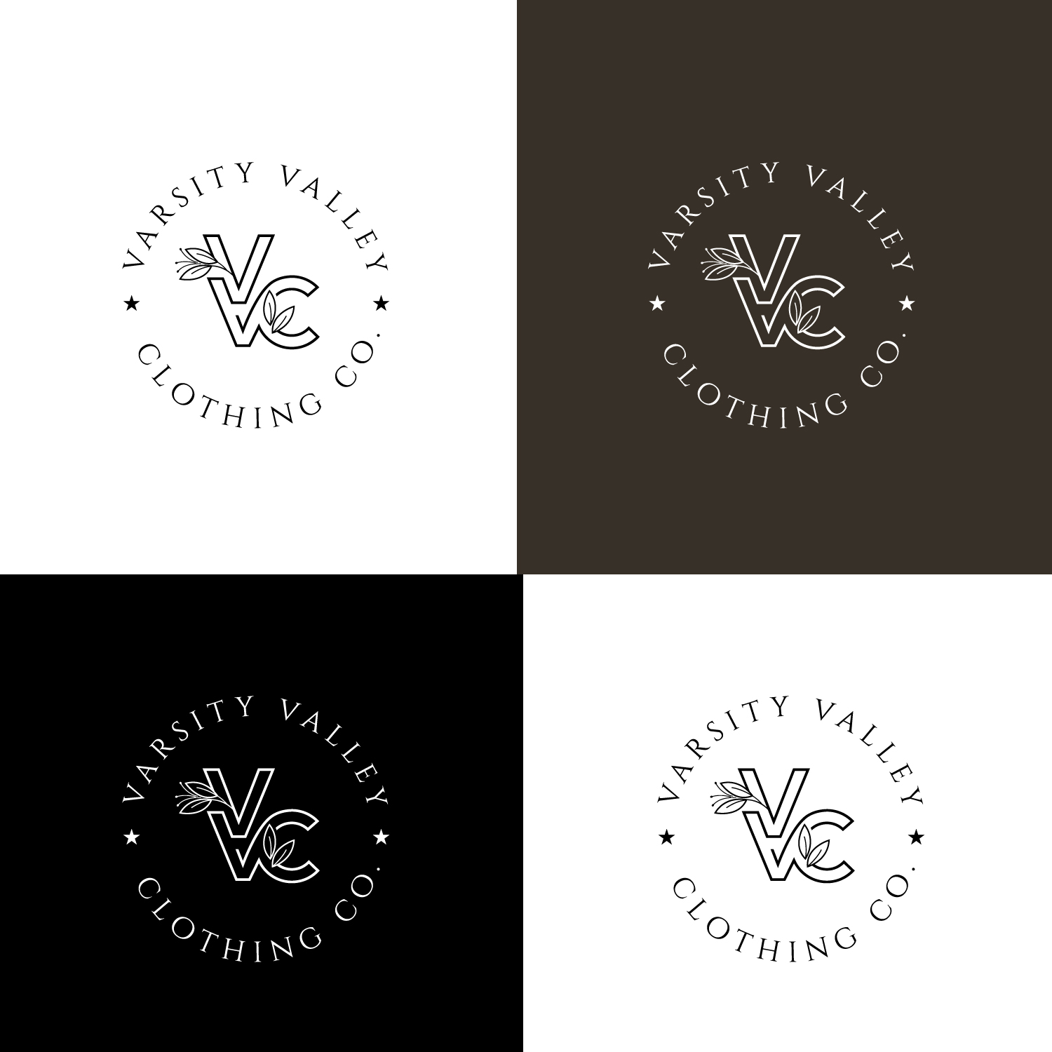 Logo Design by sankar999 for this project | Design #22499093