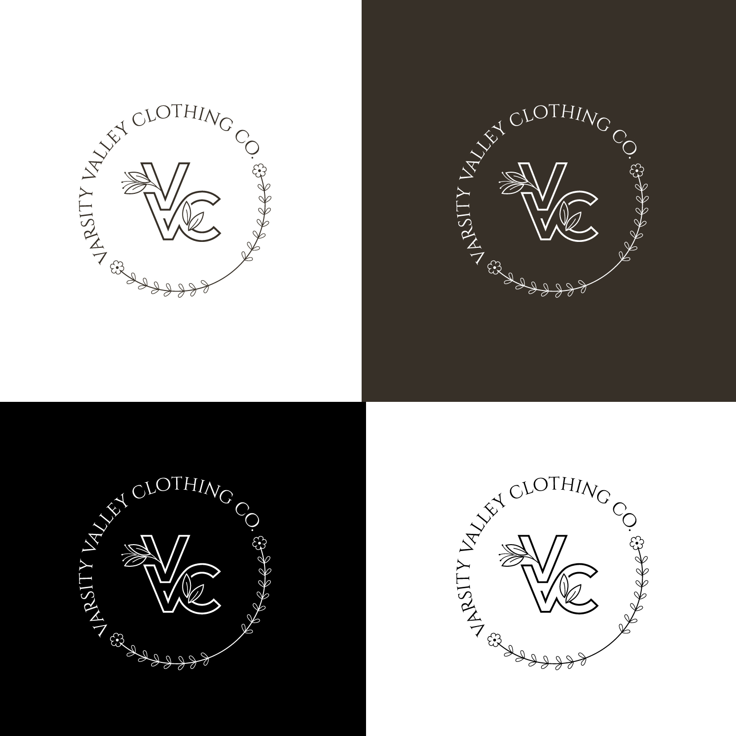 Logo Design by sankar999 for this project | Design #22499095