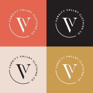 Logo Design by sushsharma99