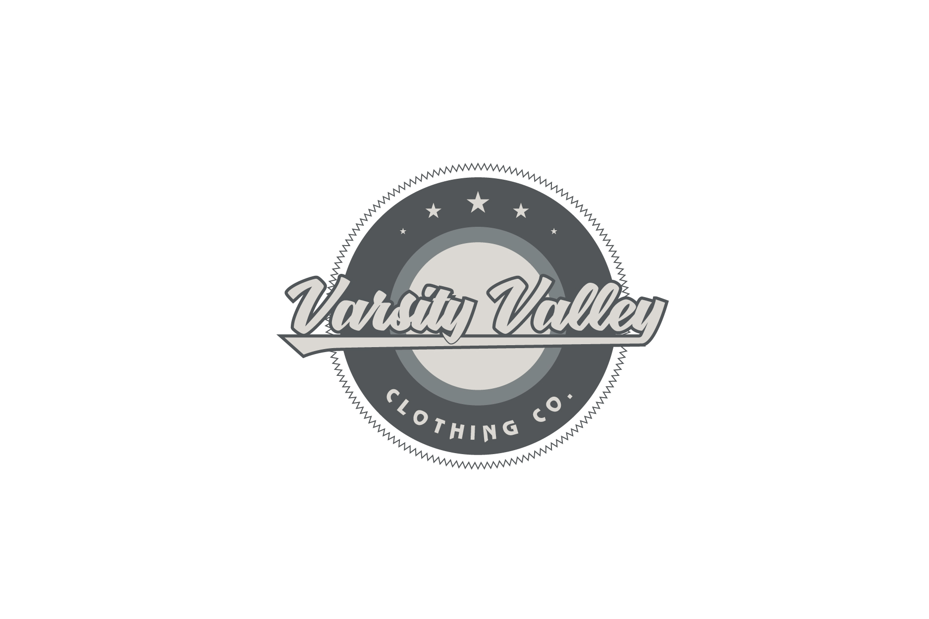Logo-Design von Farooq Zahid für dieses Projekt | Design #22496569