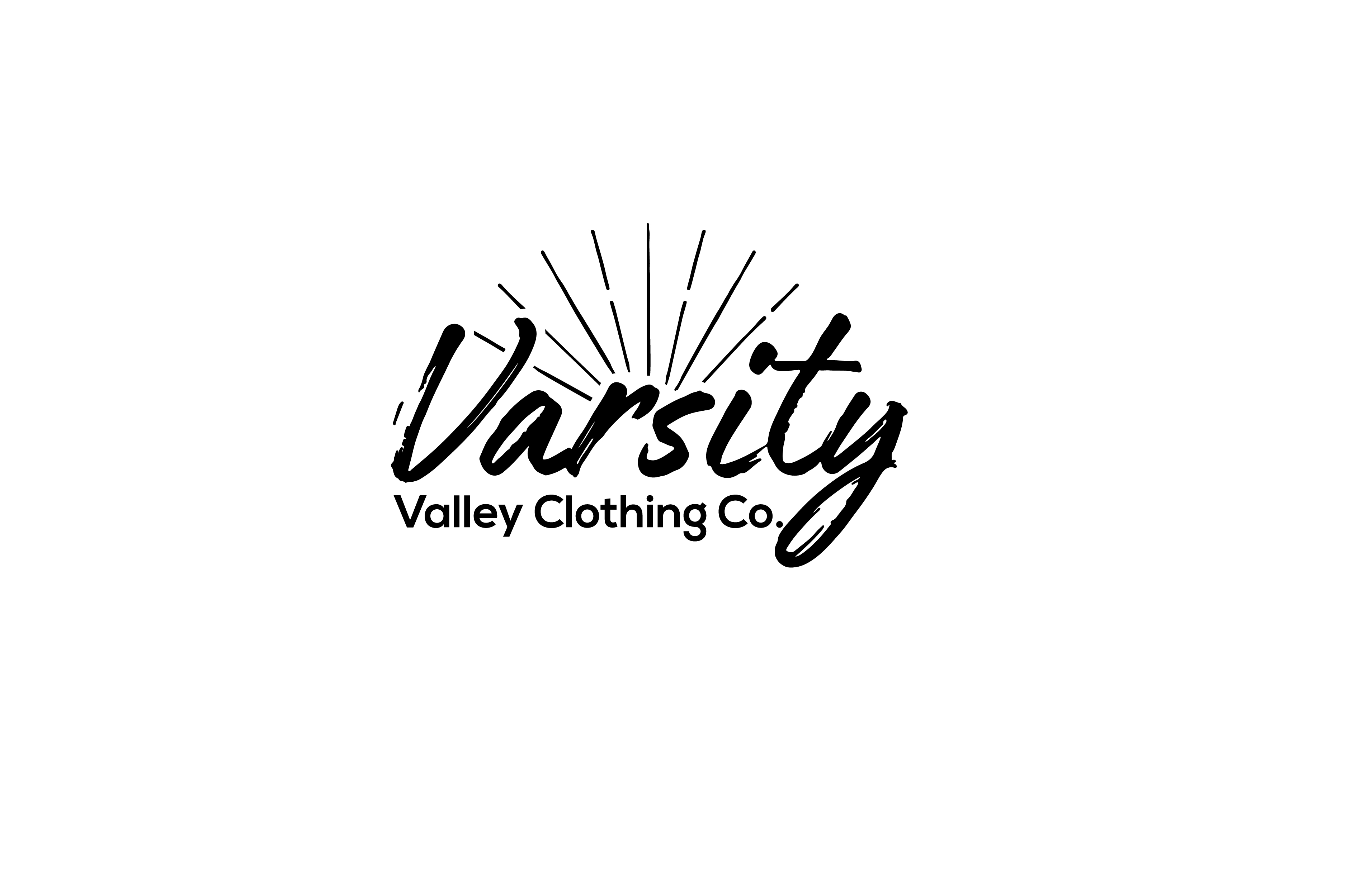Logo Design by Farooq Zahid for this project | Design #22496570