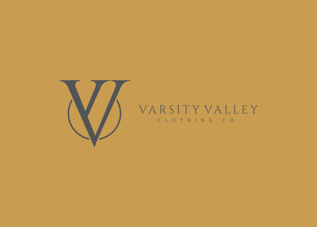 Logo Design by Alleria.Designz for this project | Design #22495222