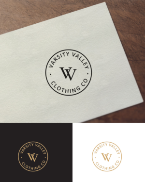 Logo-Design von k.l.s.chatterjee 2 für dieses Projekt | Design #22493710