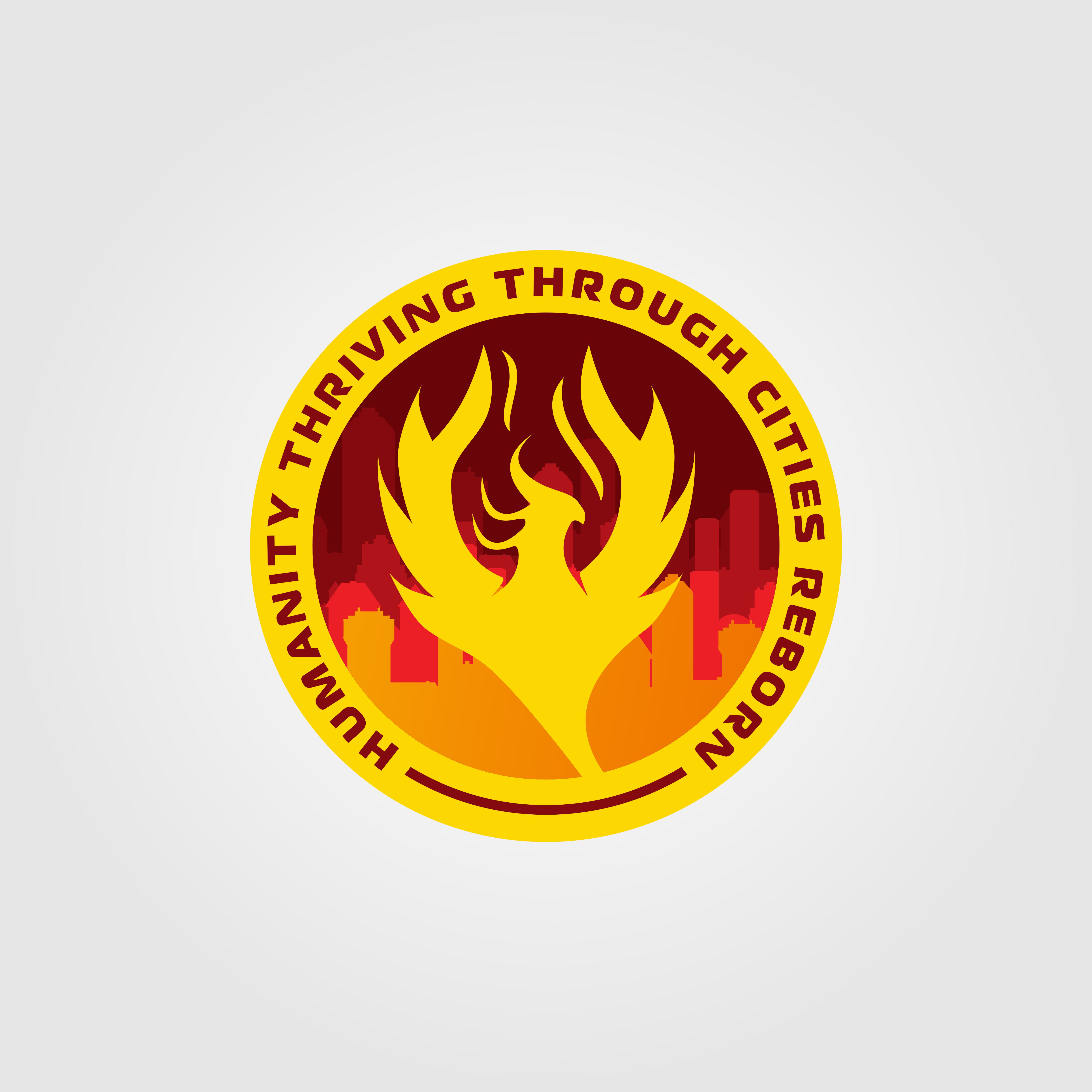 Logo-Design von Logogofamily für dieses Projekt | Design #22493365