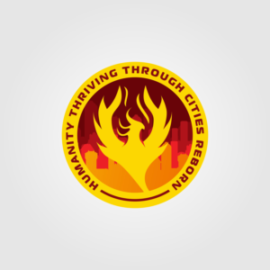 Diseño de Logo por Logogofamily para este proyecto | Diseño #22493365