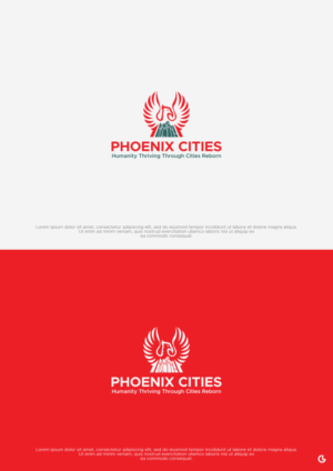 Diseño de Logo por R!CKY para este proyecto | Diseño #22521152
