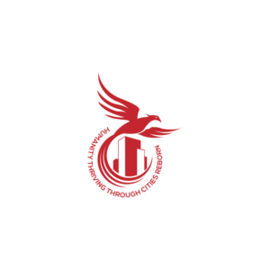 Logo Design by ESolz Technologies