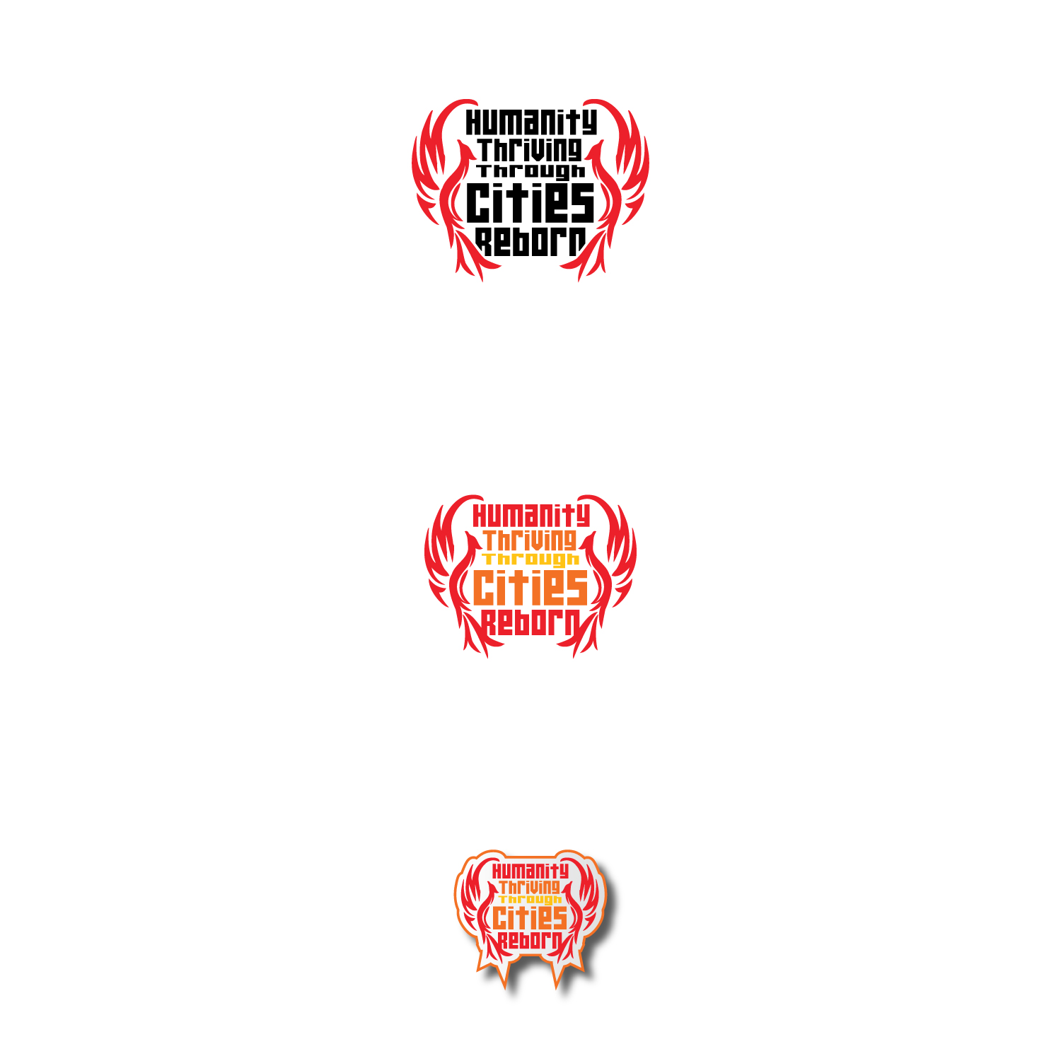Logo Design by wall-jamboree for this project | Design #22494696