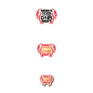 Diseño de Logo por wall-jamboree para este proyecto | Diseño #22494696