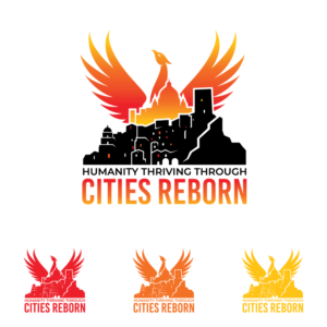 Logo Design by Graphic Bricks