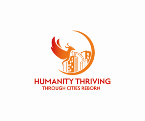 Logo-Design von Sunny für dieses Projekt | Design: #22496286