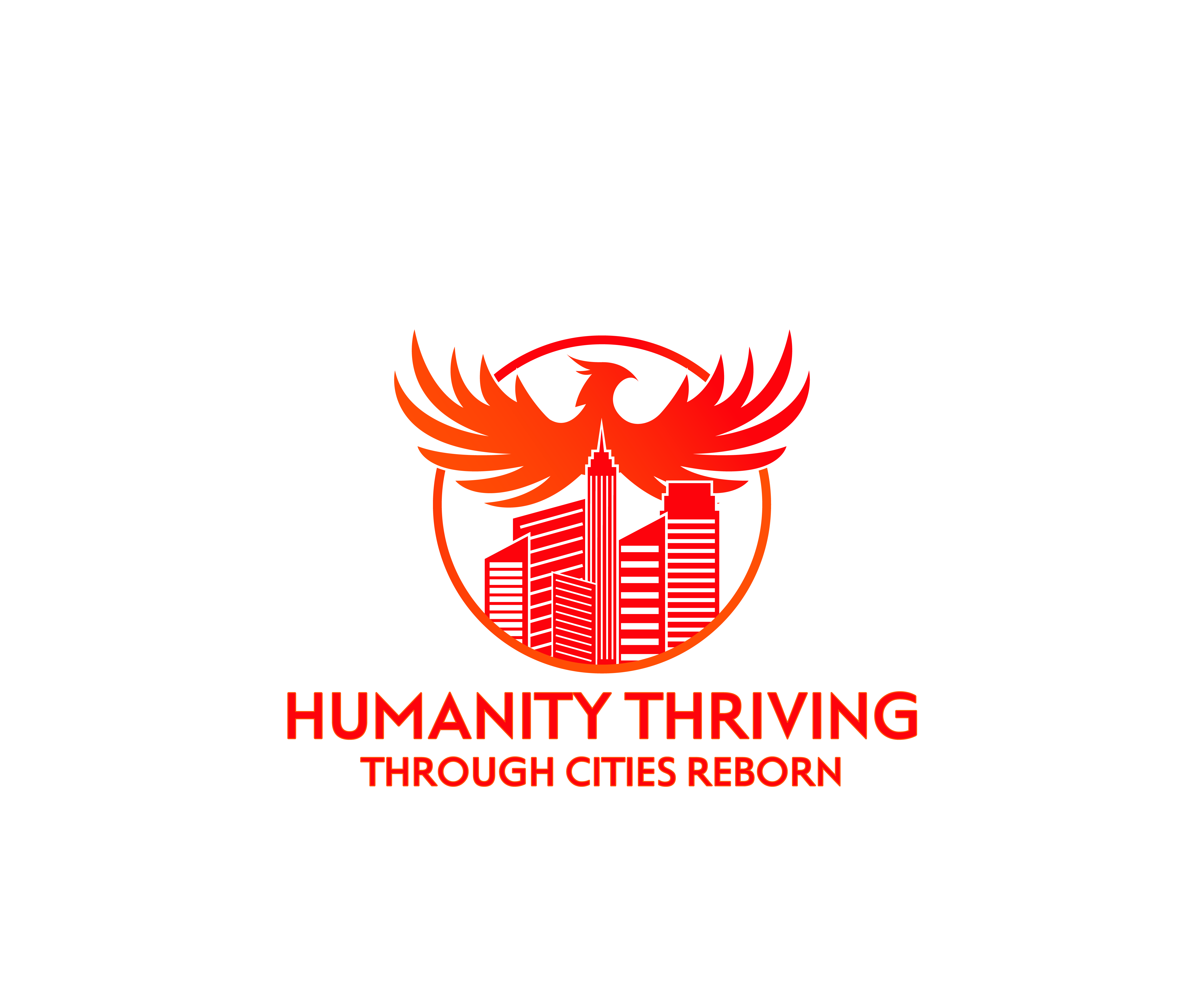 Diseño de Logo por Sunny para este proyecto | Diseño #22496287
