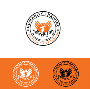 Diseño de Logo por fly  design para este proyecto | Diseño: #22501000