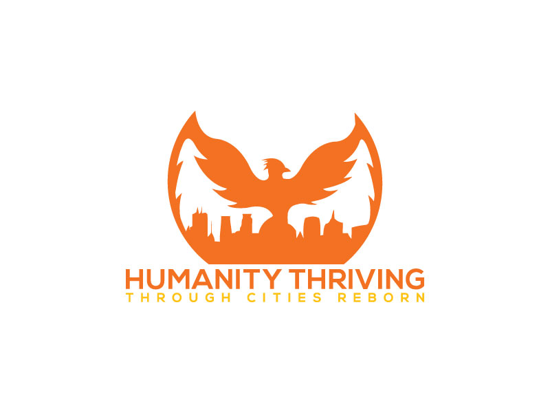 Logo Design by design notebook for this project | Design #22495039