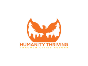 Logo-Design von design notebook für dieses Projekt | Design: #22495039