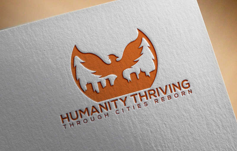 Logo Design by design notebook for this project | Design #22495040