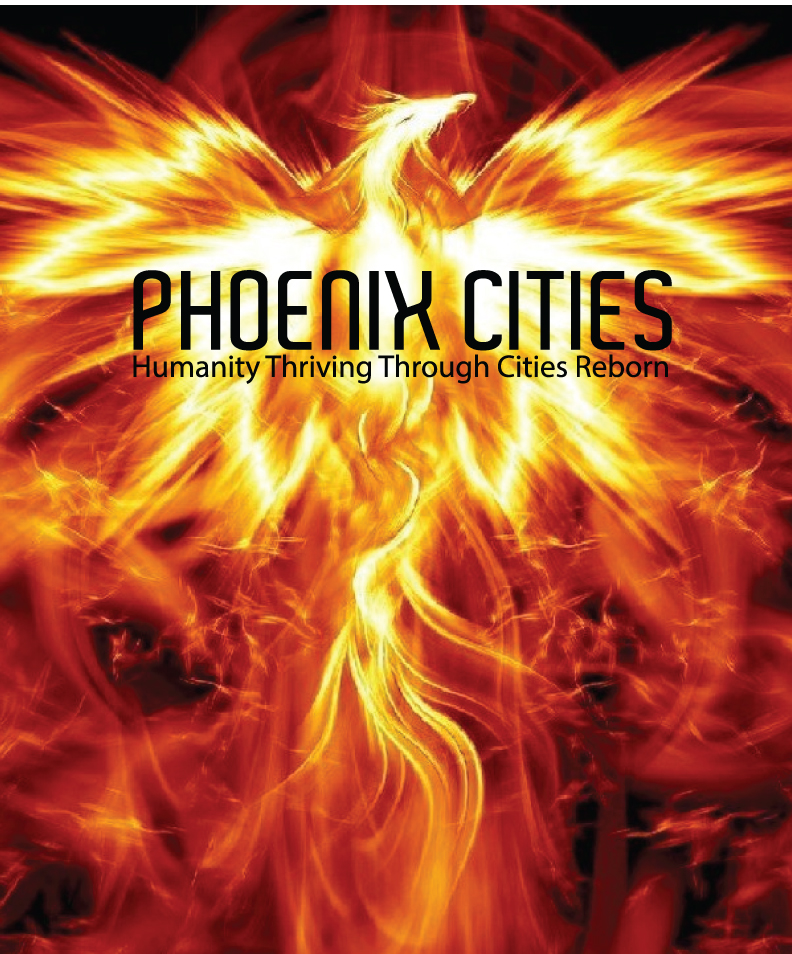 Logo Design by www.info.hajerabegum for this project | Design #22506019