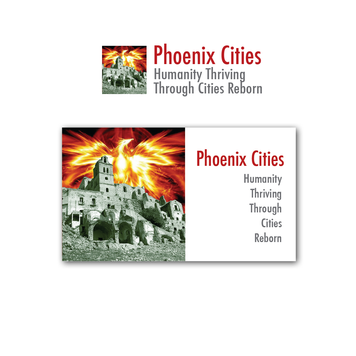 Logo-Design von annelada96 für dieses Projekt | Design #22499236