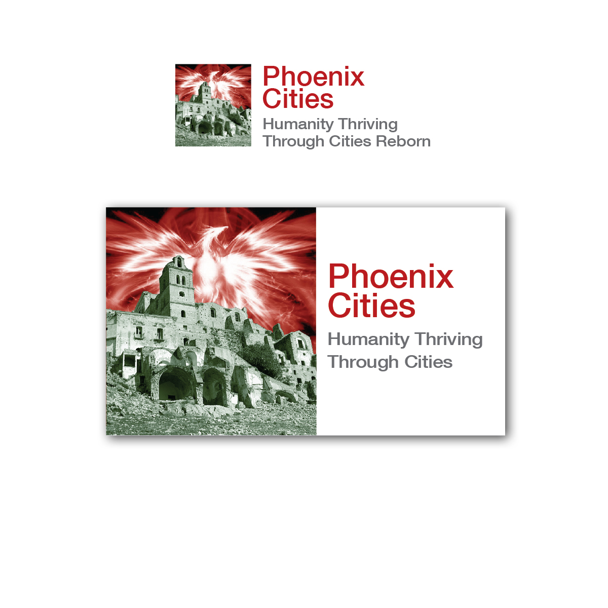 Logo-Design von annelada96 für dieses Projekt | Design #22505470