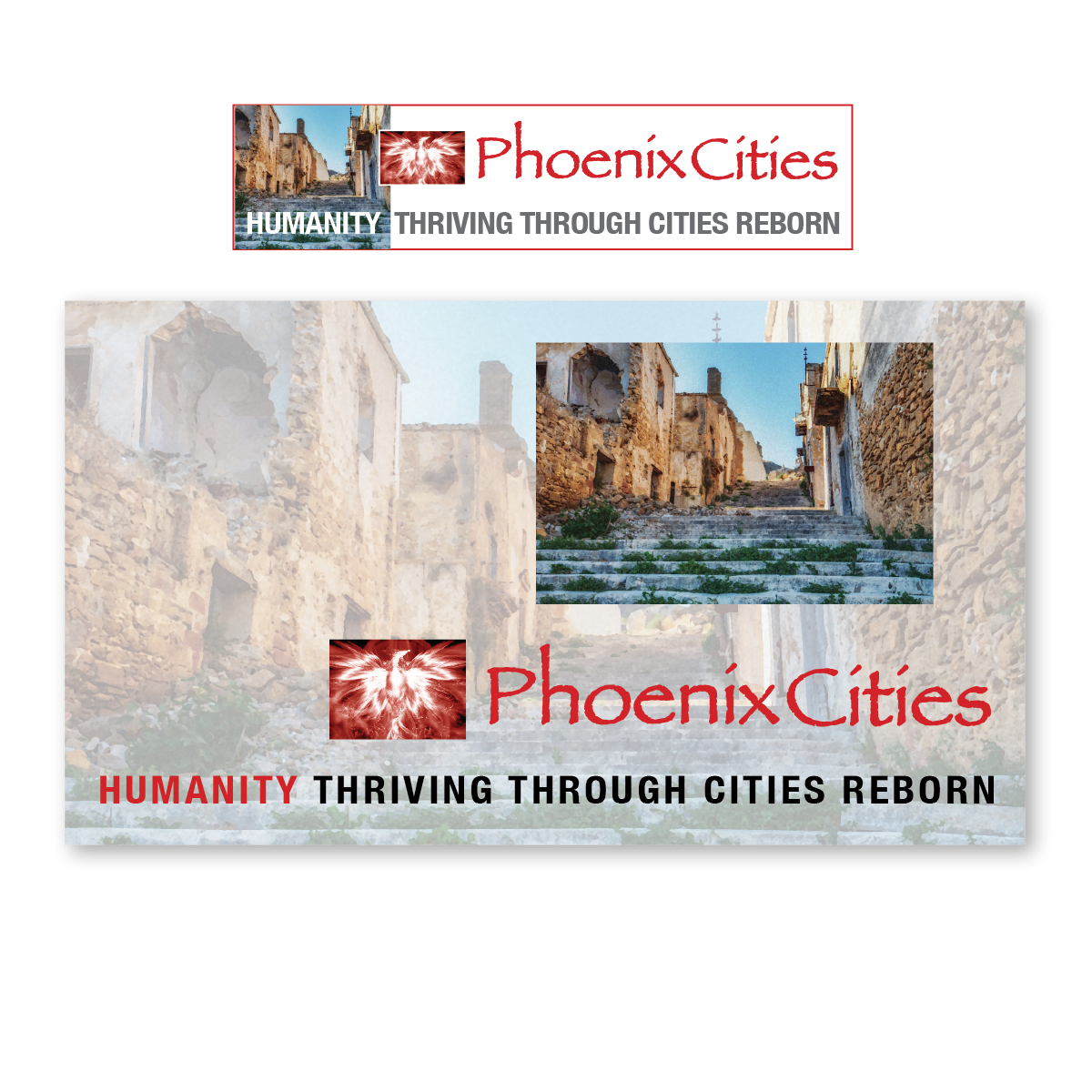 Logo Design by annelada96 for this project | Design #22516461