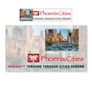 Logo-Design von annelada96 für dieses Projekt | Design: #22516461