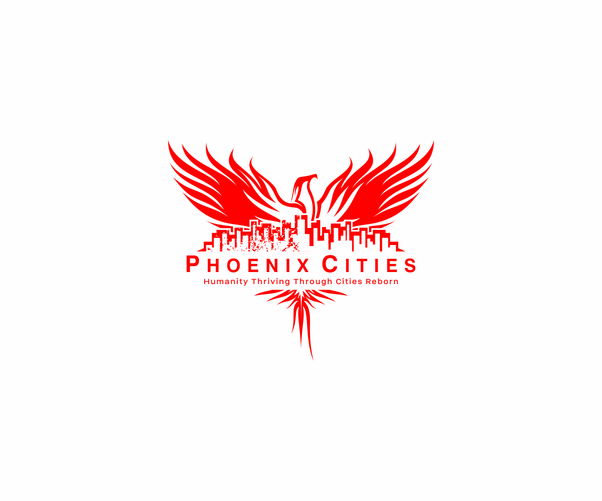 Logo Design by chameerakasundb for this project | Design #22514274