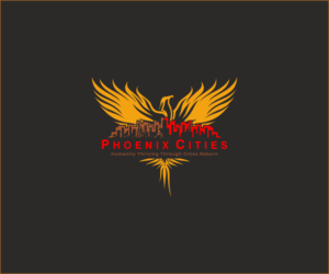 Diseño de Logo por chameerakasundb para este proyecto | Diseño: #22514276