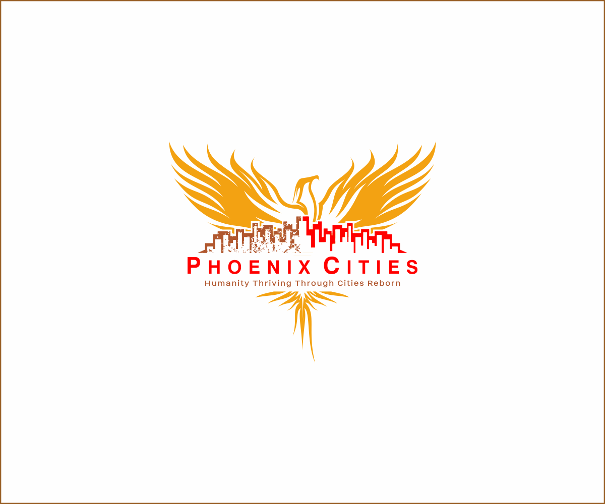 Logo-Design von chameerakasundb für dieses Projekt | Design #22514277