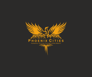 Diseño de Logo por chameerakasundb para este proyecto | Diseño: #22514278