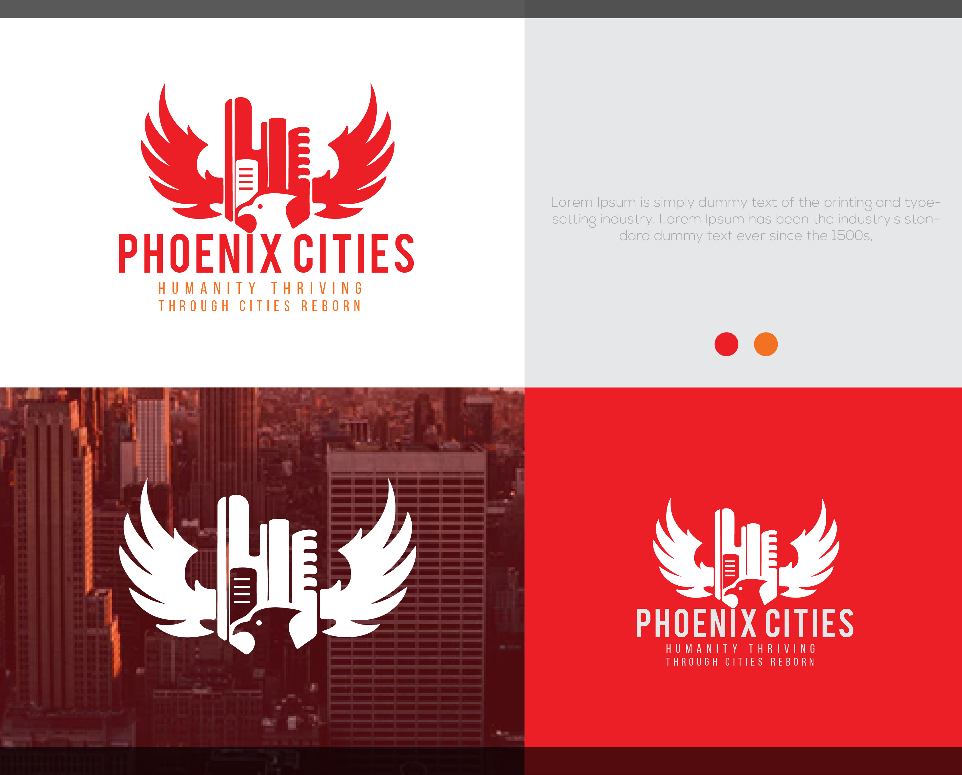 Diseño de Logo por Farooq Zahid para este proyecto | Diseño #22495696
