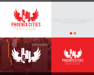 Diseño de Logo por Farooq Zahid para este proyecto | Diseño #22495696