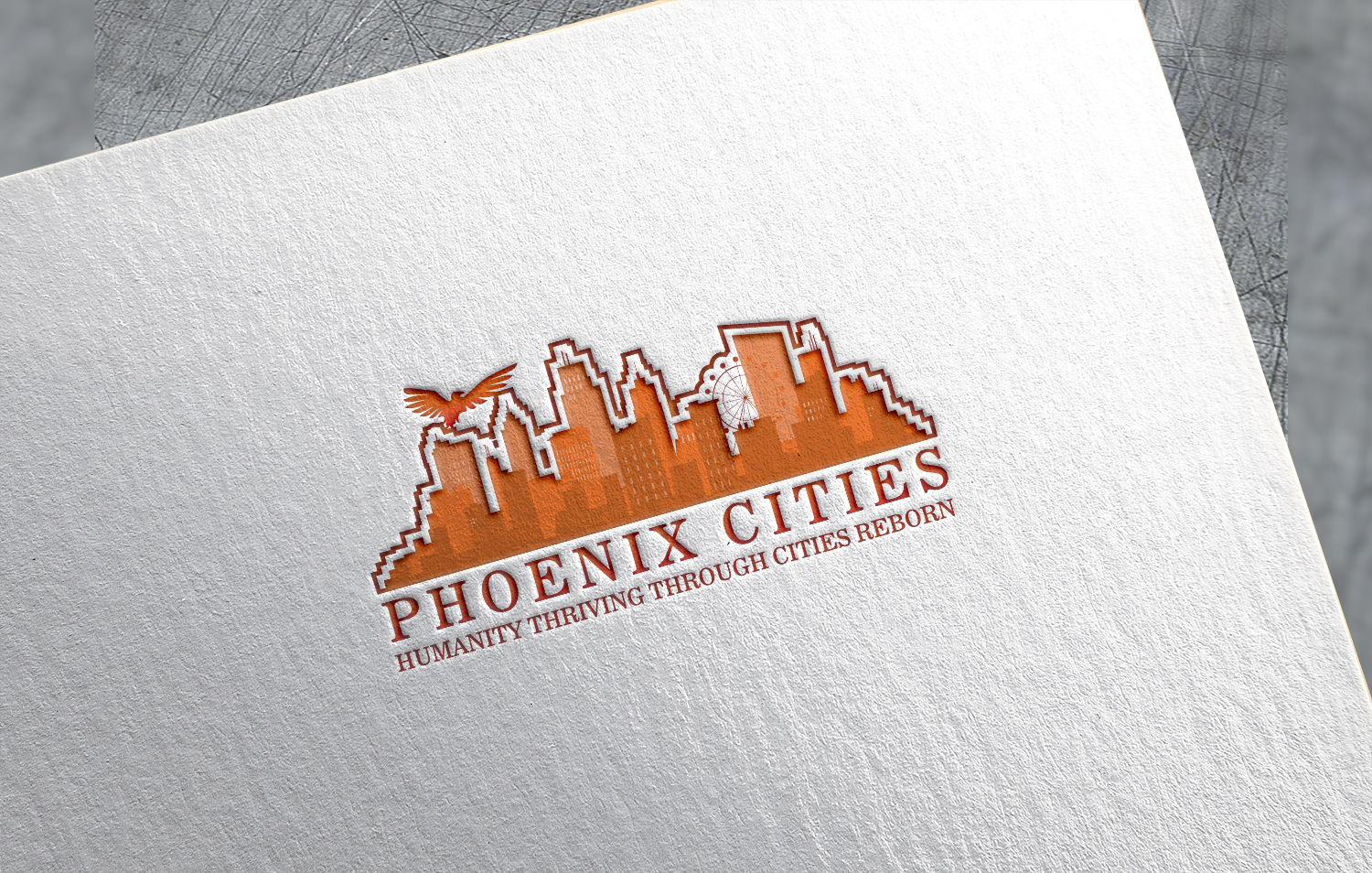 Logo-Design von Farooq Zahid für dieses Projekt | Design #22495697