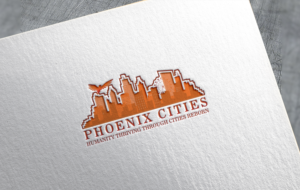 Logo-Design von Farooq Zahid für dieses Projekt | Design: #22495697