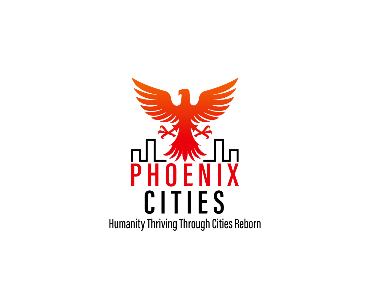 Logo Design by DreamzINSIDE for this project | Design #22506129