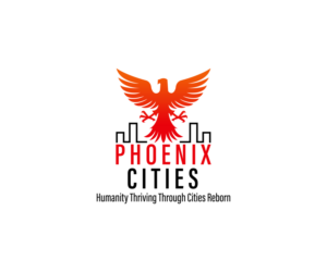 Logo-Design von DreamzINSIDE für dieses Projekt | Design: #22506129